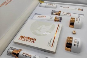 安耐美绿能静魔650评测怎么样？性能特点有哪些？