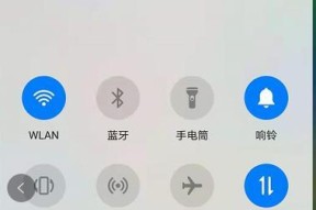小米11图片文档编辑方法有哪些？