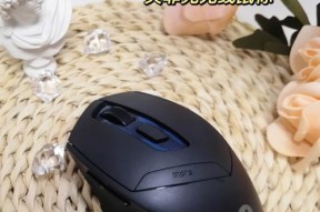 无线鼠标vs有线鼠标（无线鼠标和有线鼠标的优劣势对比）