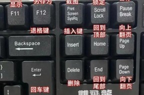 CRDI技术在电脑显示屏中的应用是什么？如何选择合适的显示屏？