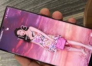 哪个品牌堪称性价比之王？如何辨别性价比高的产品？