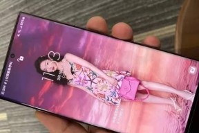 哪个品牌堪称性价比之王？如何辨别性价比高的产品？