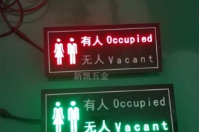 开会时显示屏应该用什么灯？哪种灯对眼睛伤害最小？