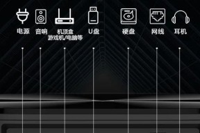 家用数码投影仪如何操作？使用中常见问题如何解决？