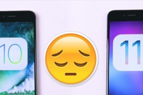 解析显示器画面轻闪的原因及解决办法（深入探究显示器闪屏问题）