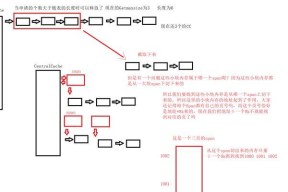 电脑内存扩大的步骤及注意事项？