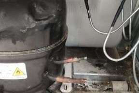 洗碗机积水问题的修复方法（解决洗碗机积水问题的实用指南）