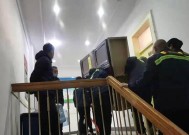 台式电脑搬家需要注意什么？搬运过程中如何保护？