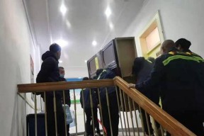 台式电脑搬家需要注意什么？搬运过程中如何保护？