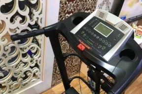 亿健跑步机维修方法（轻松解决跑步机故障）