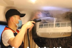 热水器故障排除大全（常见故障及解决方法）