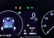 车载充电器使用方法是什么？功能全面吗？