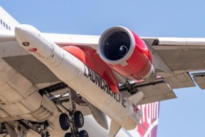 低音炮挂空中效果如何？正确悬挂方法是什么？