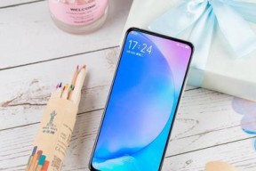 vivoX27测评详述？vivoX27的性能和功能有哪些亮点？