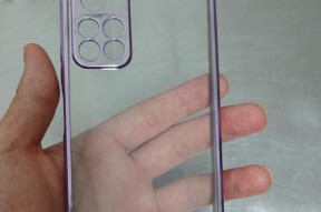 红米Note8Pro详细配置是什么？购买前需要了解哪些信息？