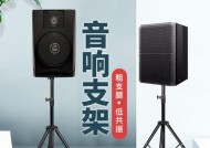 密云路虎音响音质提升效果如何？使用中应注意什么？