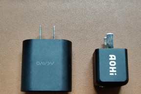 苹果手机壳带符咒什么意思？这种设计有何寓意？