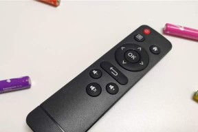 电视机蓝牙信号弱的原因及解决方法（探讨电视机蓝牙信号弱的原因并提供有效的解决方法）