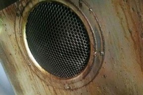 如何清洗新装油烟机的管道（有效清洗新安装油烟机管道的方法）