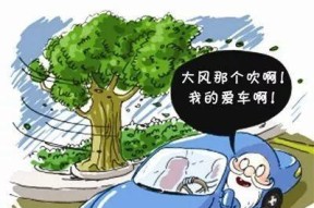 热水器风压故障如何应对？大风天气下热水器使用注意事项是什么？