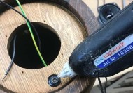 制作蓝牙音箱的详细教程在哪里？