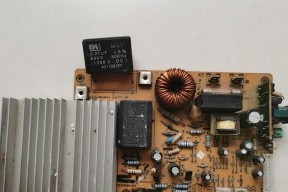解决茶座电磁炉故障的有效方法（常见茶座电磁炉问题及解决办法）