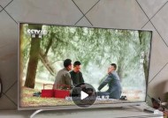 海信电视屏幕不显示画面怎么办？故障维修指南？