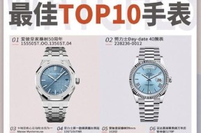 2022年最好笔记本电脑top.txt？如何选购适合自己的笔记本电脑？