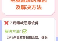 笔记本电脑驱动丢失如何修复？修复过程中有哪些常见问题？