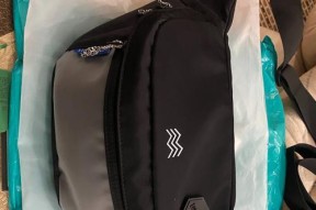 充电器钥匙小包的品牌有哪些？