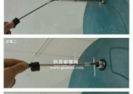 热水器镁光帽清洗方法是什么？