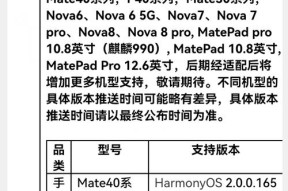 华为手机多机位拍照功能如何使用？遇到问题怎么解决？