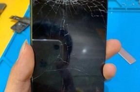 显示器无画面故障如何快速维修？