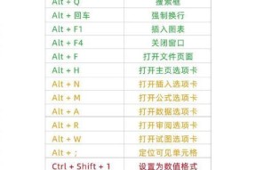 维克电视如何投屏教程？投屏过程中可能遇到哪些问题？