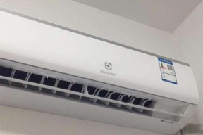 中松空调自动关机原因及维修方法（探究中松空调自动关机的原因）