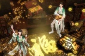 最值得期待的网游有哪些特点？它们如何满足玩家需求？