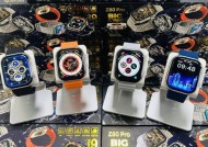 天津发货的智能手表质量如何？使用体验怎么样？