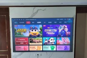 海信投影仪包包使用方法？正确操作步骤是什么？