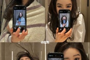 手机拍照专用镜夹如何安装？图片教程？