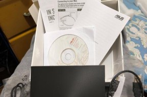 笔记本电脑光盘放不上去怎么办？如何解决？