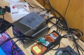 固态硬盘损坏如何自行维修？