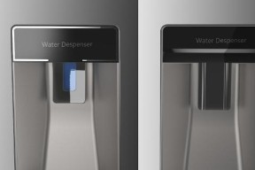 饮水机塑料变白了怎么办？如何快速恢复原状？