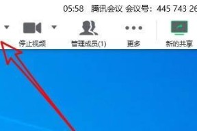 视频怎么共享不会过网络？有哪些安全的方法？