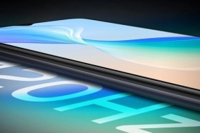 vivoT1x搭载天玑900处理器怎么样？性能表现如何？