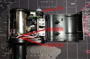翼虎车载充电器的功率是多少？功率大小对使用有何影响？