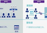 多策略操作系统的特点是什么？
