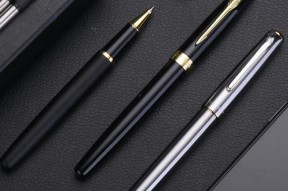 笔芯用多少的笔记本电脑？如何选择合适的型号？