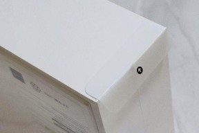 苹果M1笔记本真伪如何辨别？有哪些方法？