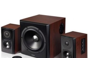 哪些音箱品牌值得入手？如何选择适合自己的音箱？