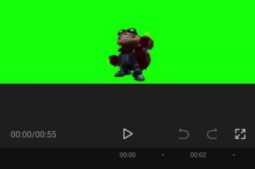 电脑剪辑文本朗读没声音怎么回事？如何检查音频输出？